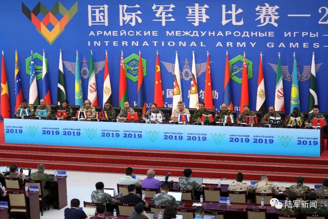 國際軍事新聞視頻在線觀看，全球軍事動態(tài)盡收眼底，全球軍事動態(tài)在線觀看，國際軍事新聞視頻一覽無余
