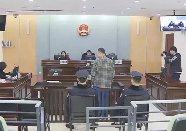 六種人不適合參軍，深度解析不適宜參軍的人群特征，六種不適合參軍的人群特征深度解析