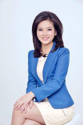 國際新聞直播，今日全球要聞速遞，全球要聞直播速遞，今日國際新聞概覽