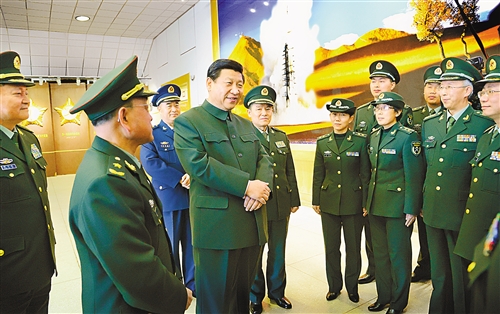 從嚴治軍的核心內(nèi)容，塑造紀律之師的關(guān)鍵要素，從嚴治軍的核心內(nèi)容與塑造紀律之師的關(guān)鍵要素解析