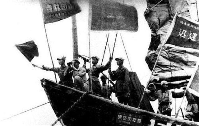 海南島戰(zhàn)役的歷史意義與現(xiàn)代啟示，海南島戰(zhàn)役的歷史意義與現(xiàn)代啟示，回顧與啟示