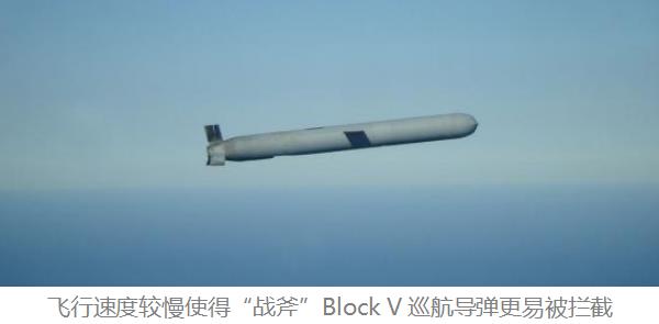 關于一枚戰(zhàn)斧巡航導彈價格的探討，戰(zhàn)斧巡航導彈價格探討