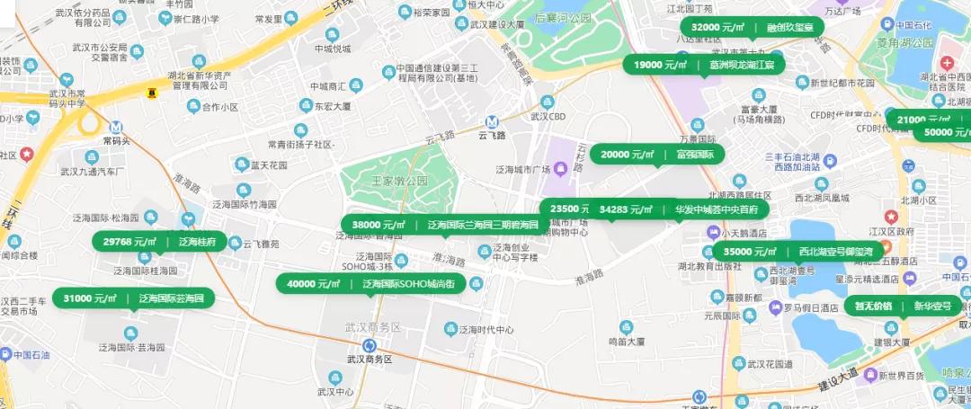揭秘中國海軍的杰出之作，052D型驅(qū)逐艦與萬維百科的交匯點(diǎn)，揭秘中國海軍的杰出之作，052D型驅(qū)逐艦與萬維百科的交匯點(diǎn)解析