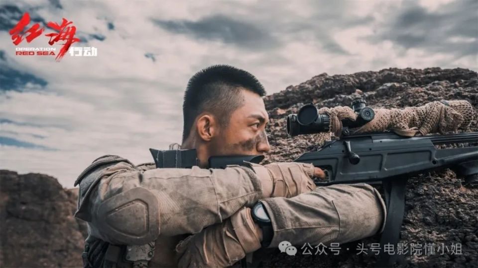 最新軍事片電視劇大全，熱血沸騰的戰(zhàn)爭(zhēng)史詩(shī)，熱血沸騰的戰(zhàn)爭(zhēng)史詩(shī)，最新軍事題材電視劇大盤點(diǎn)