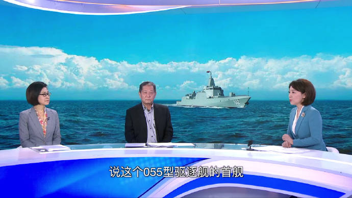 最新軍事動態(tài)最新消息直播，全球軍事局勢深度解析，全球軍事動態(tài)直播與局勢深度解析