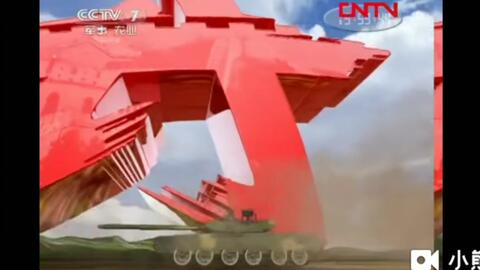 CCTV7軍事報(bào)道回看，重溫經(jīng)典，洞悉軍事動(dòng)態(tài)，CCTV7軍事報(bào)道回顧，洞悉軍事動(dòng)態(tài)，重溫經(jīng)典戰(zhàn)役