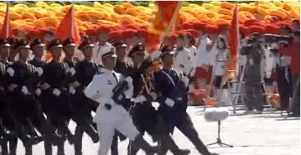 世界軍事強(qiáng)國排名一覽表，全球軍事力量概覽，全球軍事強(qiáng)國排名與力量概覽