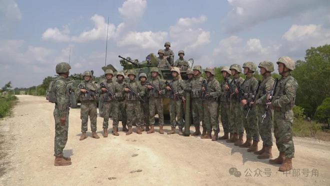 揭秘，從40集團(tuán)軍到82軍的轉(zhuǎn)變之路，揭秘，從40集團(tuán)軍到82軍的歷史轉(zhuǎn)變之路
