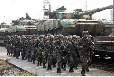 中國軍事委員會(huì)名單及其角色解析，中國軍事委員會(huì)名單揭秘，角色與職責(zé)解析
