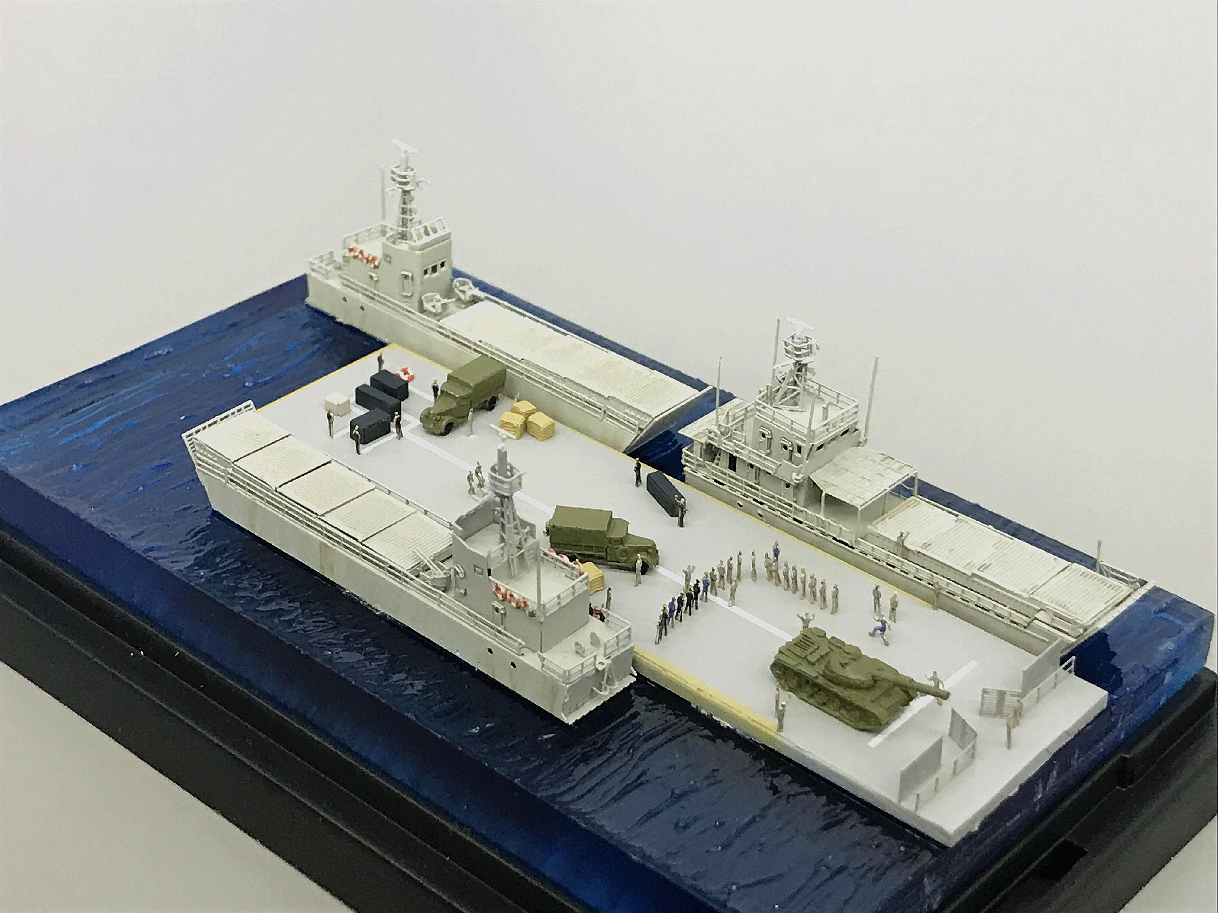 中國海軍小型艦艇，力量與技術(shù)的完美結(jié)合，中國海軍小型艦艇，力量與技術(shù)的完美融合