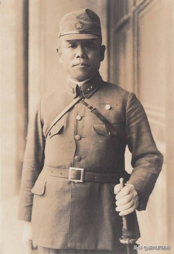 少將名單，揭秘全球杰出軍事將領(lǐng)及其卓越貢獻(xiàn)，全球杰出軍事將領(lǐng)揭秘，少將名單及其卓越貢獻(xiàn)概覽