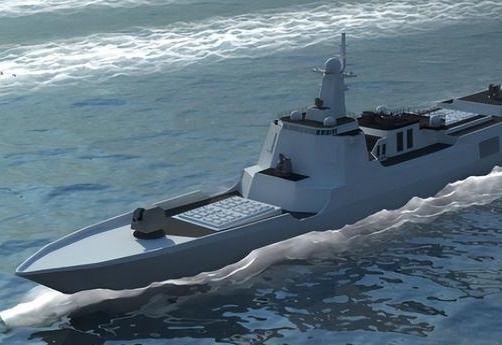 關(guān)于058驅(qū)逐艦存在嗎？的全面解析，全面解析，關(guān)于058驅(qū)逐艦的存在與否？