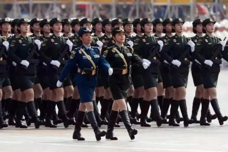 女兵報(bào)名網(wǎng)站——開啟你的軍旅生涯，女兵報(bào)名網(wǎng)站——啟程軍旅生涯之路
