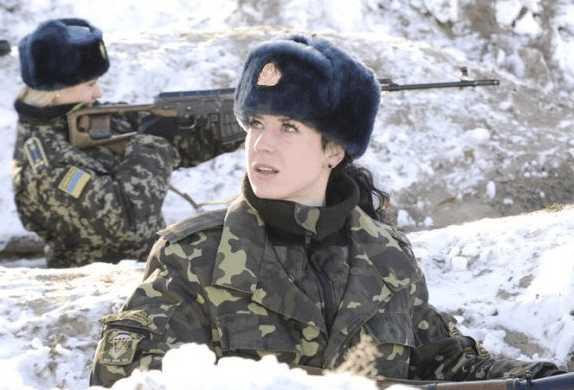 烏克蘭擊沉俄羅斯軍艦，深度解析事件背景與影響，烏克蘭擊沉俄羅斯軍艦，事件背景與影響深度解析