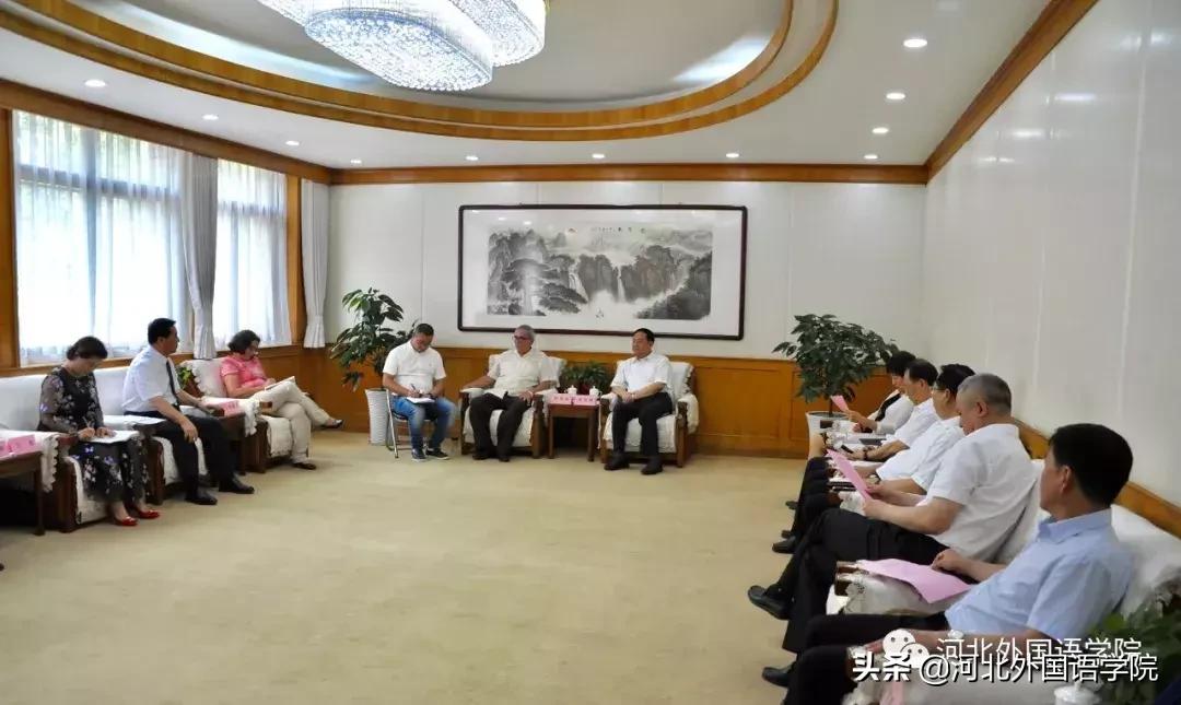 石家莊艦，探尋中國海軍力量的重要一環(huán)，石家莊艦，探尋中國海軍力量的關鍵一環(huán)