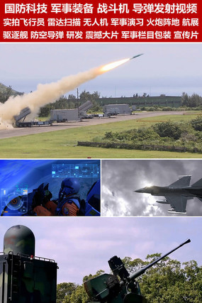 下載軍事視頻，了解軍事資訊的最佳途徑，軍事視頻下載與資訊獲取的最佳途徑