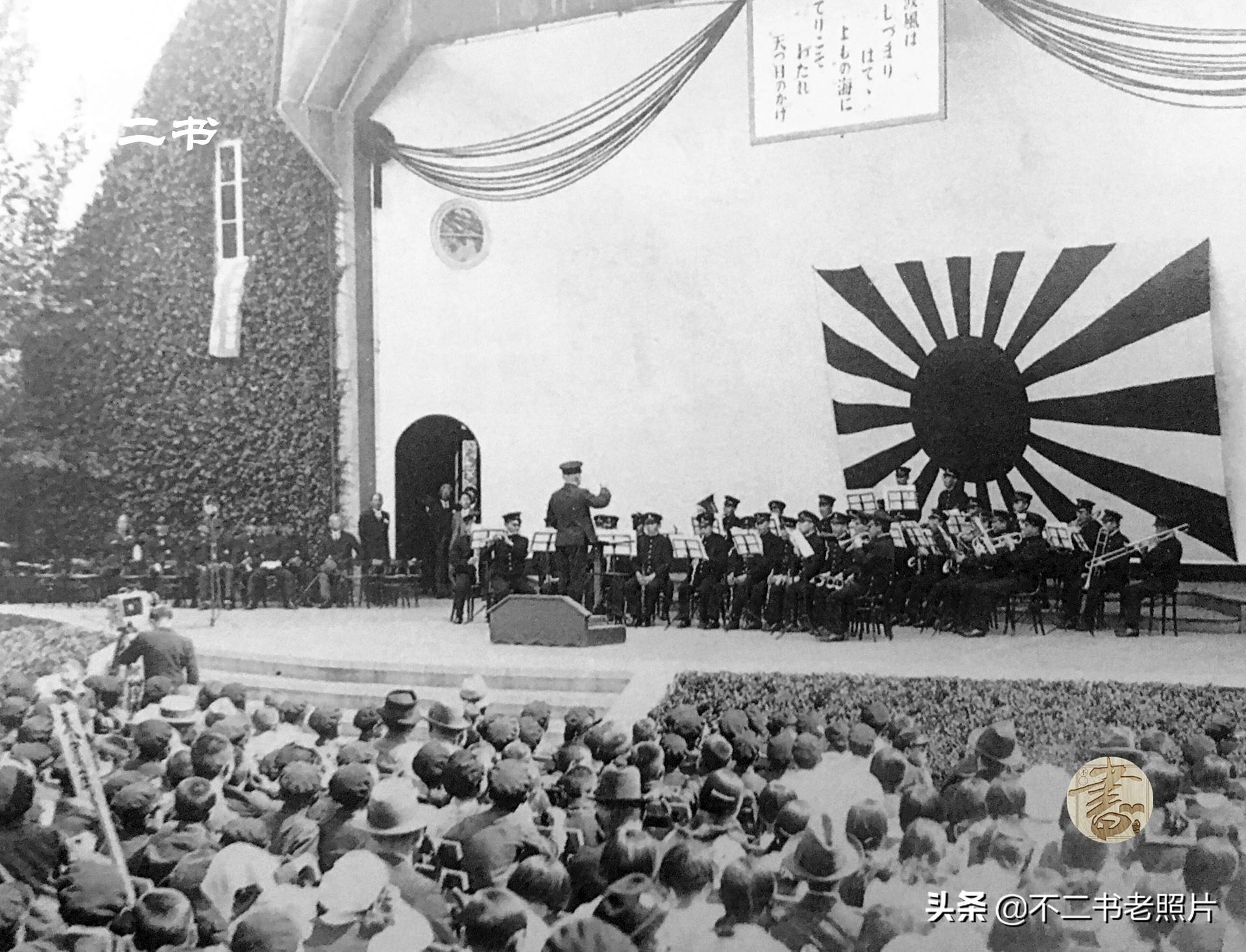 陸軍軍旗，歷史、意義與優(yōu)化SEO排名，陸軍軍旗，歷史意義與優(yōu)化SEO排名的重要性