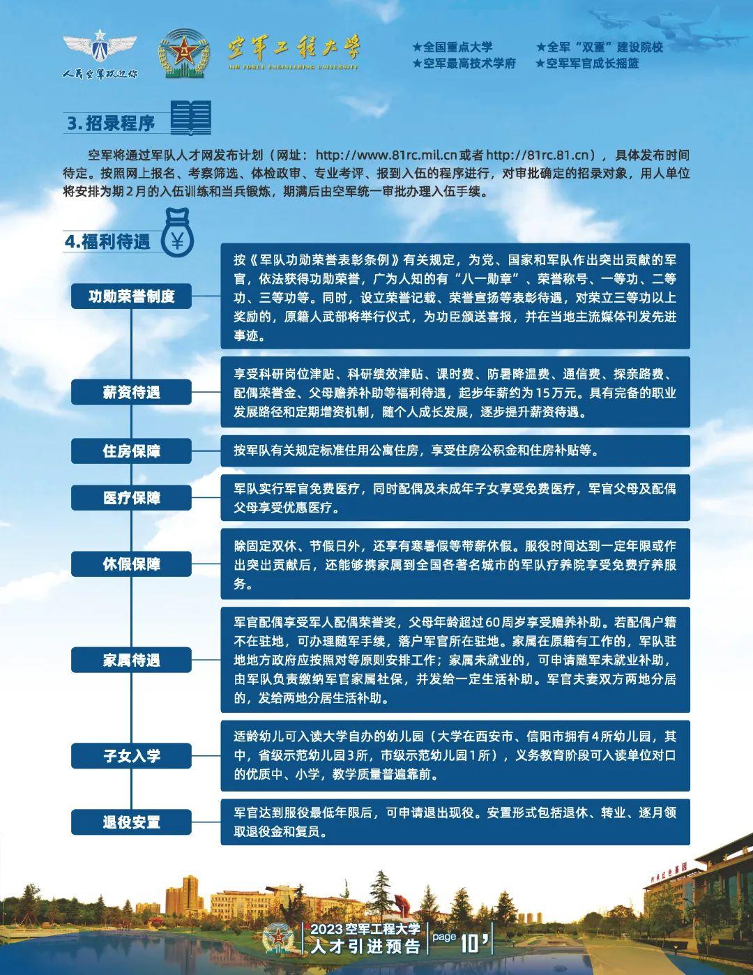 直招軍官真的很坑嗎？深度解讀與探討，直招軍官的真實面貌，深度解讀與探討。