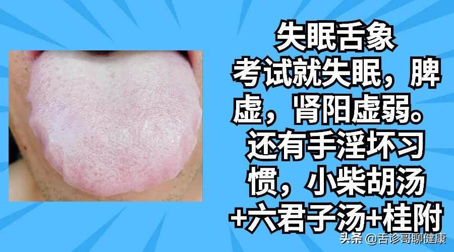 軍政大學(xué)錄取分?jǐn)?shù)線解析及備考策略，軍政大學(xué)錄取分?jǐn)?shù)線解析與備考指南