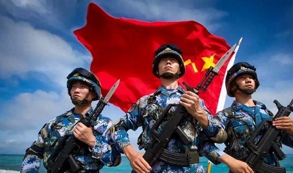 臺(tái)軍沉默回應(yīng)解放軍行動(dòng)，兩岸軍事態(tài)勢(shì)下的無(wú)言對(duì)話，臺(tái)軍對(duì)解放軍行動(dòng)保持沉默回應(yīng)，兩岸軍事態(tài)勢(shì)下的靜默對(duì)話
