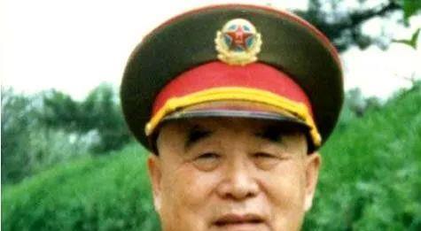 國(guó)防科大女生數(shù)量揭秘，真實(shí)情況與誤解解析，國(guó)防科大女生數(shù)量揭秘，真實(shí)狀況與誤解澄清
