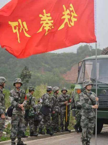 揭秘中國(guó)軍隊(duì)中的傳奇部隊(duì)，13集團(tuán)軍149師，揭秘傳奇部隊(duì)，中國(guó)軍隊(duì)中的傳奇部隊(duì)揭秘，中國(guó)軍隊(duì)中的傳奇部隊(duì)——揭秘中國(guó)軍隊(duì)中的第13集團(tuán)軍第149師傳奇部隊(duì)揭秘，中國(guó)軍隊(duì)中的第149師所屬第13集團(tuán)軍