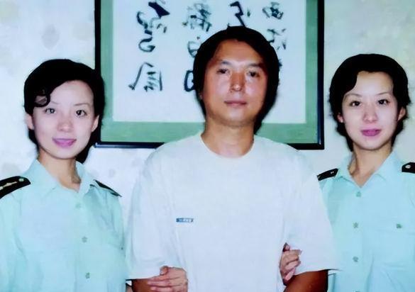 閱兵盛典回顧，1999年的壯麗瞬間，閱兵盛典回顧，1999年壯麗瞬間風(fēng)采展