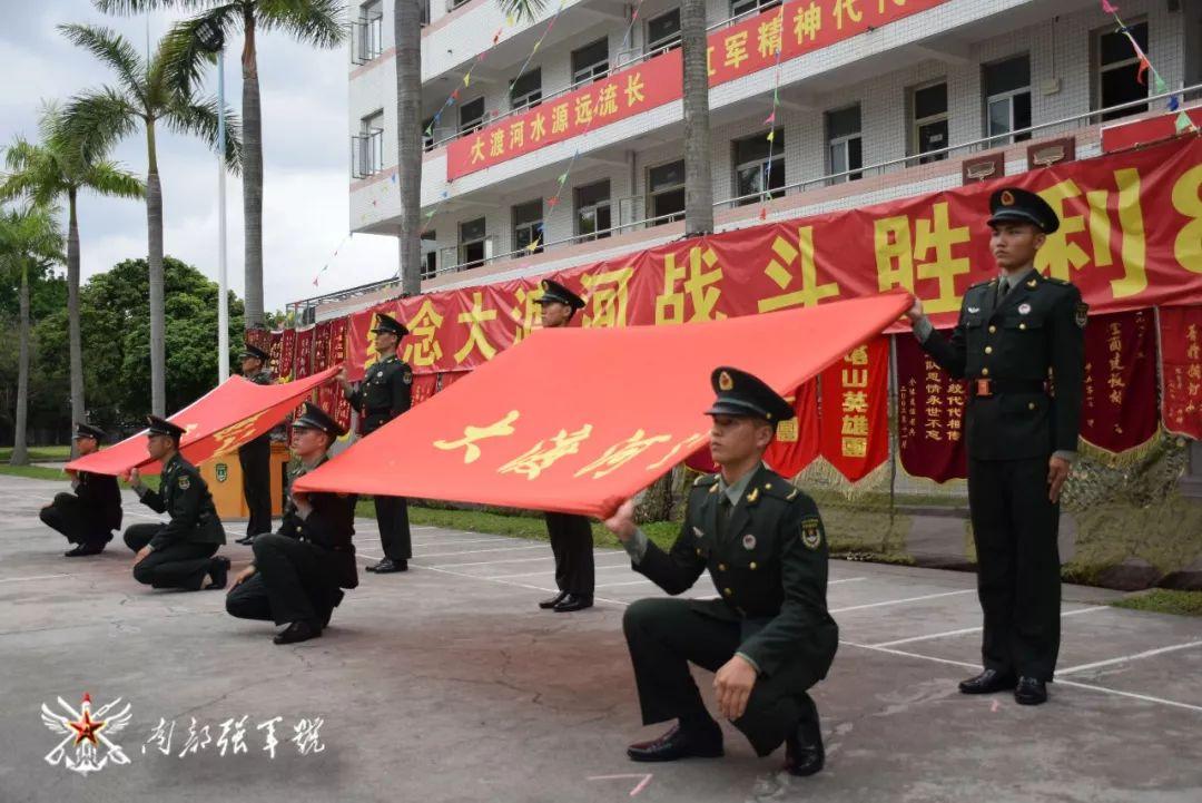 香港閱兵視頻完整版，回顧與賞析，香港閱兵視頻完整版回顧與精彩賞析