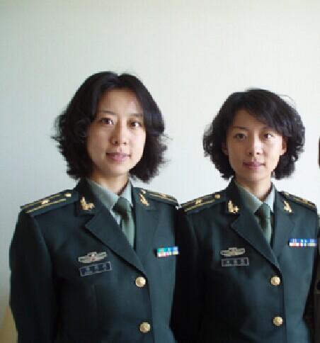 慶祝輝煌歷程，50周年大閱兵高清完整版回顧，輝煌歷程回顧，50周年大閱兵高清完整版慶祝盛典