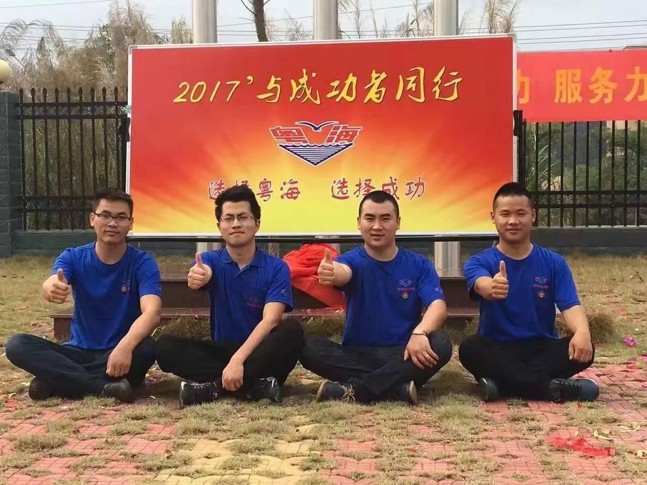 福建艦吃水深度與排水量的關(guān)系，揭秘為何吃水僅13米的福建艦達(dá)到驚人的8萬噸排水量，揭秘福建艦，吃水深度與排水量的奧秘，為何吃水僅13米卻達(dá)驚人的8萬噸？