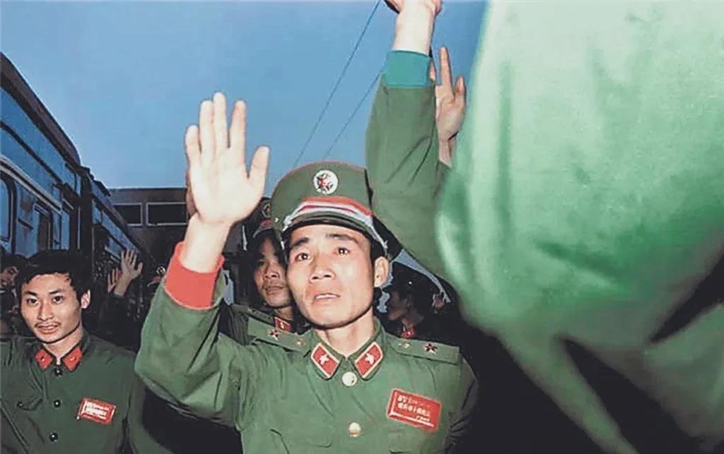 蘭州軍區(qū)，歷史沿革與軍事影響力解析，蘭州軍區(qū)，歷史沿革與軍事影響力深度解析