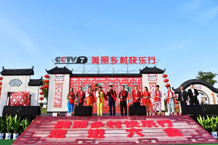 小央視頻節(jié)目單，探索多元化的視聽盛宴，小央視頻節(jié)目單，多元化視聽盛宴探索之旅