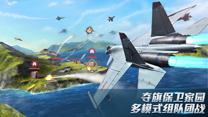 軍事游戲解說，深入剖析戰(zhàn)爭策略與戰(zhàn)術(shù)應(yīng)用，軍事游戲深度解說，戰(zhàn)爭策略與戰(zhàn)術(shù)應(yīng)用探討