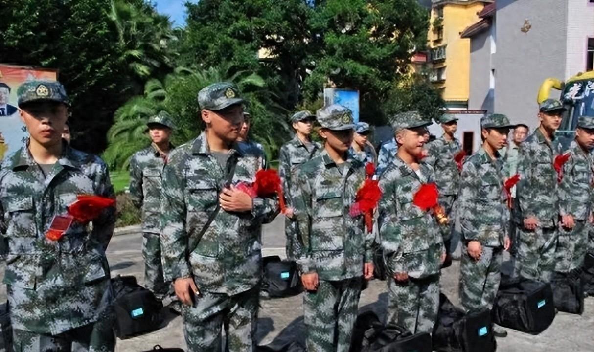 中央軍事委員會組成人員表及其職責與重要性，中央軍事委員會組成人員表、職責與重要性解析