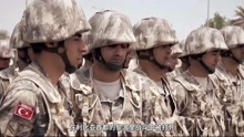 軍情歡察室2022最新一期，深度解析全球軍事動態(tài)，全球軍事動態(tài)深度解析，軍情觀察室2022最新一期揭秘