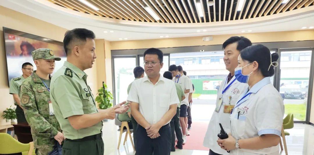 揭秘2023年上半年征兵人數(shù)，背后的故事與趨勢分析，揭秘2023年上半年征兵人數(shù)背后的故事與趨勢分析