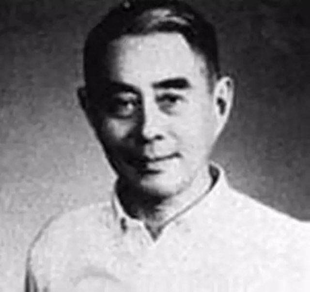 鄧稼先，中國核事業(yè)的先驅(qū)之父，鄧稼先，中國核事業(yè)先驅(qū)之父的傳奇人生