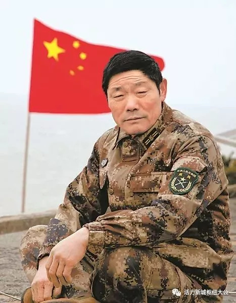 預(yù)備役服役年限詳解，幾年？，預(yù)備役服役年限全面解析，服役幾年？