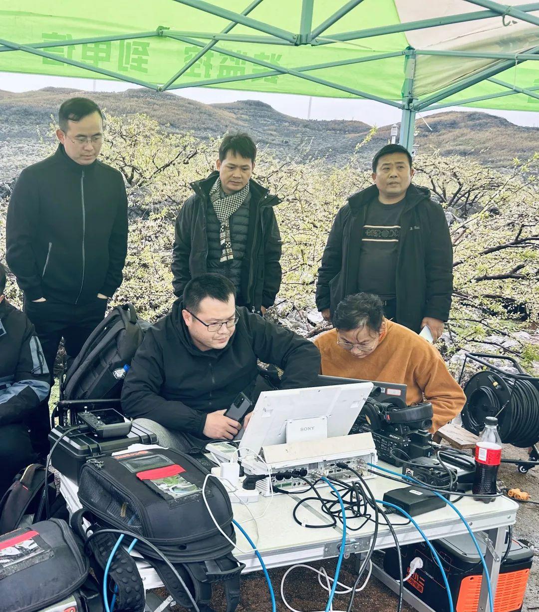 CCTV13頻道直播，探索新聞的世界，體驗直播的魅力，CCTV13頻道直播，探索新聞世界，感受直播魅力