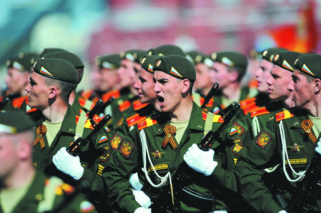 中國海軍軍旗圖片，歷史、象征與榮耀，中國海軍軍旗，歷史、象征與榮耀的集結(jié)圖片展示