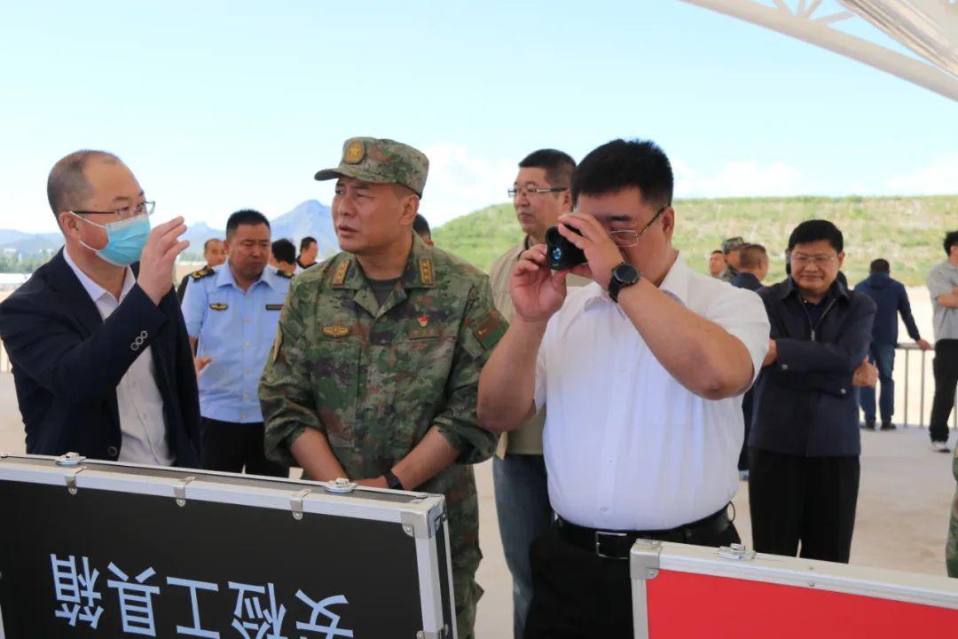 全球軍事實(shí)力排名展望，2022年軍事實(shí)力概覽，全球軍事實(shí)力排名展望，2022年軍事力量概覽
