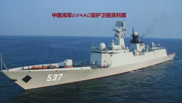 揭秘中國(guó)海軍的驕傲，054型護(hù)衛(wèi)艦排水量解析，揭秘中國(guó)海軍的驕傲，054型護(hù)衛(wèi)艦排水量深度解析