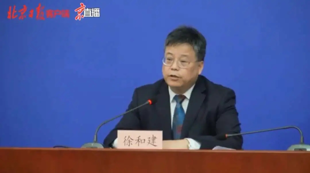 最新國際新聞熱點(diǎn)，聚焦全球風(fēng)云變幻的29日動(dòng)態(tài)，全球風(fēng)云變幻，最新國際新聞熱點(diǎn)聚焦（29日動(dòng)態(tài)）