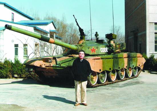 中國(guó)最近軍事新聞概覽，中國(guó)最新軍事新聞概覽