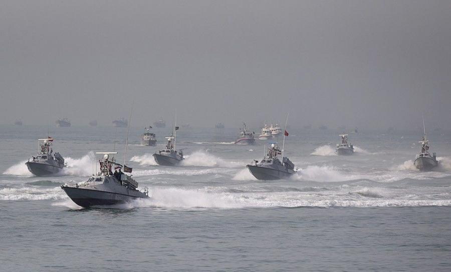 揭秘中國(guó)海軍的精英力量，112號(hào)導(dǎo)彈驅(qū)逐艦，揭秘中國(guó)海軍精英力量，揭秘中國(guó)海軍的導(dǎo)彈驅(qū)逐艦——戰(zhàn)艦之盾112號(hào)導(dǎo)彈驅(qū)逐艦亮相揭秘中國(guó)海軍精英力量，揭秘中國(guó)海軍的導(dǎo)彈驅(qū)逐艦——揭秘中國(guó)海軍的精英力量之戰(zhàn)艦之盾