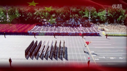 慶祝輝煌歷程，60周年大閱兵高清完整版視頻回顧，輝煌歷程回顧，60周年大閱兵高清視頻紀(jì)念