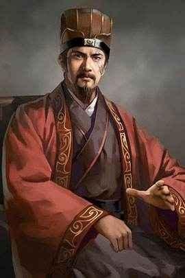 全球視角下的中國軍事實(shí)力排名，2020年的評估，全球視角下的中國軍事實(shí)力排名評估（2020年）