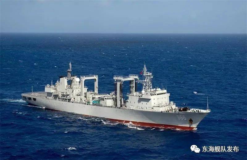 高郵湖艦，探索與發(fā)現(xiàn)的壯麗之旅，高郵湖艦，壯麗之旅的探索與發(fā)現(xiàn)