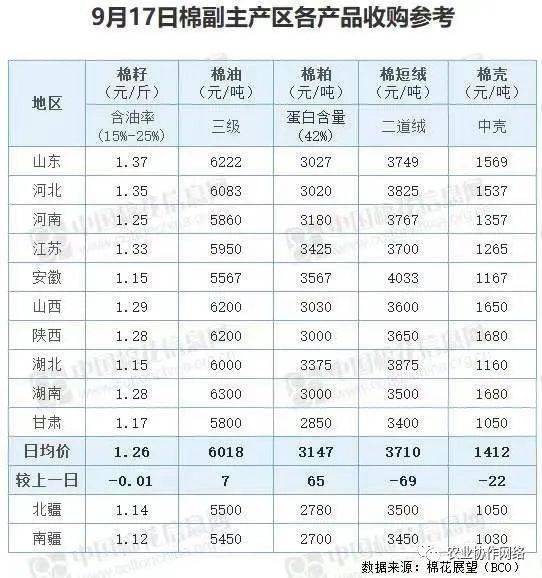 揭秘076項(xiàng)目造價(jià)究竟多少億人民幣？一文帶您了解！，揭秘，076項(xiàng)目造價(jià)究竟達(dá)到多少億人民幣？深度解析！