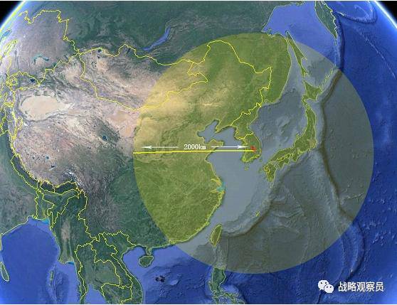 中國如何應(yīng)對(duì)薩德問題，策略與解決之道，中國應(yīng)對(duì)薩德問題的策略與解決之道